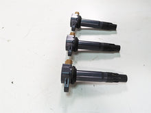 Load image into Gallery viewer, 2016 Sea-Doo Spark 900 Ignition Coils Stick Coil Set 420666141 420666142 | Mototech271
