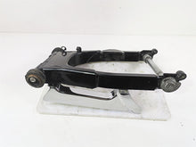 Load image into Gallery viewer, 2007 Harley Touring FLHRSE CVO Road King Rear Swingarm Swing Arm 48613-07