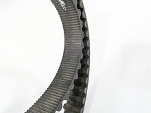 Load image into Gallery viewer, 2003 Harley Softail FXSTDI Deuce 100th Drive Belt 135T 1-1/8" 40307-00B