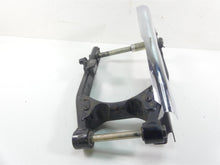 Load image into Gallery viewer, 2011 Harley FXDWG Dyna Wide Glide Straight Rear Swingarm + 25mm Axle 47820-10 | Mototech271