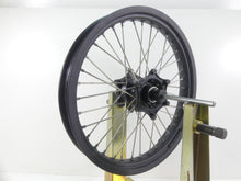 Load image into Gallery viewer, 2019 KTM 1290R Super Adventure Front 21x2.5 Akront Wheel Rim Read 6030900124433A | Mototech271