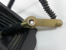 Load image into Gallery viewer, 2018 Polaris RZR S 900 Gear Shifter Shift Lever + Cable Set 1542256