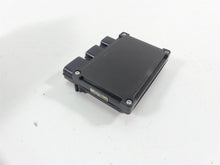 Load image into Gallery viewer, 2019 Kawasaki ZX1400 ZX-14R Ninja Ignition Fuse Junction Box Unit 27002-0025