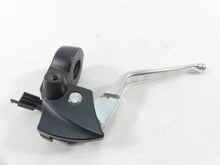 Load image into Gallery viewer, 2015 Victory Cross Country 8 Ball Magura Clutch Perch Lever Switch 1322603 | Mototech271