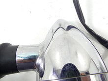 Load image into Gallery viewer, 2007 Honda VTX1800 T2 Left Right Rear Turn Signal Blinker Set 33410-MCV-N11 | Mototech271