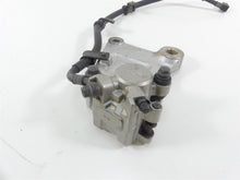 Load image into Gallery viewer, 2003 Honda VTX1300 S Rear Nissin Brake Caliper + Bracket & Line 43150-MEA-671 | Mototech271
