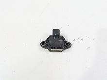 Load image into Gallery viewer, 2022 Harley RA1250 S Pan America Lean Angle Fall Drop Sensor Bosch 32700101