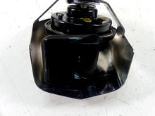 Load image into Gallery viewer, 2002 Harley Touring FLHTC Electra Glide Horn & Chrome Cover 61300478A