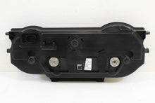 Load image into Gallery viewer, 2016 BMW R1200RT R1200 RT K052 Speedometer Gauges Instruments 1K 62118554693 | Mototech271