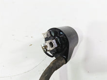 Load image into Gallery viewer, 1998 KTM 380 SX MX Ignition Coil + Wire & Plug Set 59039006000