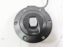 Load image into Gallery viewer, 2022 KTM 1290 Super Adventure S Keyless Fuel Gas Tank Lid 61907008000 | Mototech271
