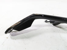 Load image into Gallery viewer, 2013 Harley VRSCDX Night Rod Sp Side Kick Stand Kickstand 49733-07BK | Mototech271