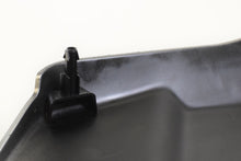 Load image into Gallery viewer, 2012 Harley Touring FLHTC Electra Glide Right Side Cover Fairing 66048-09 | Mototech271