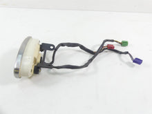 Load image into Gallery viewer, 2004 Yamaha XV1700 Road Star Warrior Speedometer Gauge Speedo 5PX-83570-01-00 | Mototech271