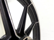 Load image into Gallery viewer, 1979 Harley Sportster XLS1000 Roadster Front Wheel Rim 9 Spoke 19x2.15 43499-84 | Mototech271