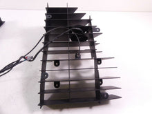 Load image into Gallery viewer, 2020 Vanderhall Venice BlackJack Rear Fins Taillights Tail Light Turn Signal Set | Mototech271