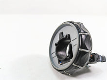 Load image into Gallery viewer, 2016 BMW R1200R K53 Round Multi Controller Switch 61317727498 8552113