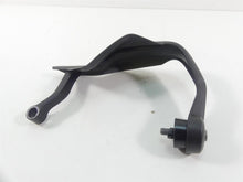 Load image into Gallery viewer, 2014 BMW R1200GS K50 Right Hand Mud Guard Protector 46638523432