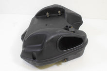 Load image into Gallery viewer, 2007 MV Agusta B4 Brutale 910 R Airbox Air Cleaner Breather Filter Box 800097908