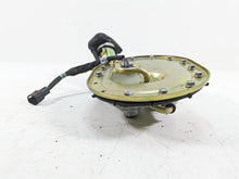 Load image into Gallery viewer, 2011 Triumph America Fuel Gas Petrol Pump - Tested T2406008 T2403135 | Mototech271