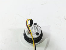 Load image into Gallery viewer, 2004 Harley FLSTCI Softail Heritage Fuel Gas Petrol Gauge -Read 75053-01B | Mototech271