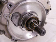 Load image into Gallery viewer, 2003 Indian Spirit Springfield Running 88ci S&S Engine Motor 25K - Video 00-161 | Mototech271