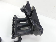 Load image into Gallery viewer, 2018 Can Am Maverick X3 Turbo STD Air Intake & Fuel Injectors Set 420867345 | Mototech271