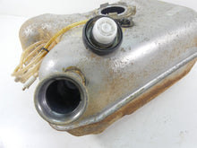 Load image into Gallery viewer, 2015 Can-Am Commander 1000XT Metal Fuel Gas Reservoir Tank 709000467 709000753 | Mototech271