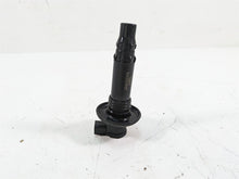 Load image into Gallery viewer, 2016 Seadoo RXT 260 Venom Ignition Coil Stick Coil 420664020 296000307 | Mototech271