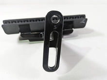 Load image into Gallery viewer, 2020 Harley Touring FLHT Electra Glide Rear Left Passenger Floorboard 52719-10 | Mototech271