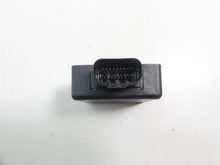 Load image into Gallery viewer, 2015 Yamaha Waverunner VX1100 Cruiser Security Receiver Module 6B6-86265-00-00