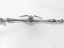 Load image into Gallery viewer, 2005 Harley FXDWGI Dyna Wide Glide JB Kuryakyn Forward Foot Peg Set J-180-4693