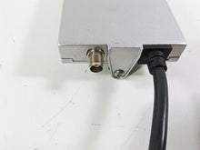 Load image into Gallery viewer, 2017 Harley Touring FLHTKSE CVO E-Glide Cb Comm Control Module Ecm 76000188 | Mototech271