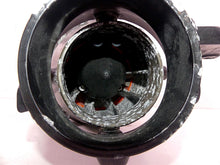 Load image into Gallery viewer, 2018 Seadoo GTS 90 Rear Jetpump Jet Pump Impeller Set - 17h 271002018 267000919 | Mototech271