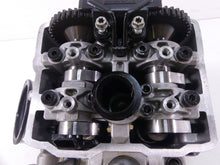 Load image into Gallery viewer, 2017 KTM 1090 Adventure R Complete Rear Cylinderhead Cylinder Head 60636120000 | Mototech271