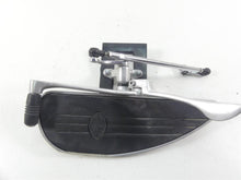 Load image into Gallery viewer, 2006 Yamaha Roadliner XV1900 Left Floorboard Shifter Set 1D7-18162-10-00 | Mototech271