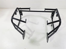 Load image into Gallery viewer, 2018 KTM 1290 Super Adv S Tusk Racing Pannier Rack Set 145-020-000564ab-3d338d