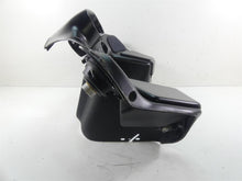 Load image into Gallery viewer, 2013 Harley Touring FLTRX Road Glide Front Inner Fairing Cover - Read 58735-98D | Mototech271