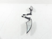 Load image into Gallery viewer, 2017 Harley FXSE CVO Pro Street Breakout Rear View Blade Mirror Set | Mototech271