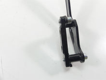 Load image into Gallery viewer, 2011 Harley VRSCF Muscle Rod Zeel Design Rear Sissybar Sissy Bar Back Rest | Mototech271