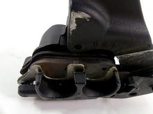 Load image into Gallery viewer, 2011 Harley Softail FXS Blackline Rear Brake Caliper 25mm - Read 40908-08 | Mototech271