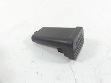 Load image into Gallery viewer, 2011 Harley VRSCF Muscle Rod Tsm Turn Signal Blinker Flasher Module 68921-07