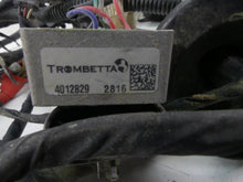 Load image into Gallery viewer, 2017 Polaris General 1000 Main Wiring Harness Loom - No Cuts 2413620