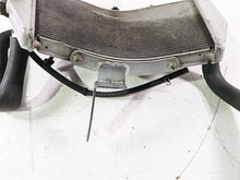 Load image into Gallery viewer, 2016 Suzuki GSXR1000 Radiator Fan Reservoir Hoses Set - No Leaks 17710-47H10