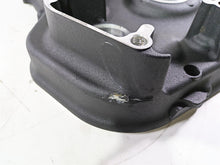 Load image into Gallery viewer, 2016 Harley Touring FLTRX Road Glide Inner Primary Drive Clutch Cover 60677-07A