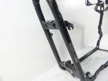 Load image into Gallery viewer, 2019 Harley Softail FXBB Street Bob Straight 30dgr Main Frame Chassis With Texas Clean Title 47000126