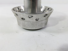 Load image into Gallery viewer, 2017 Harley Dyna FXDB Street Bob Rear Wheel Rim Hub & 25mm Bearings 41430-09A | Mototech271