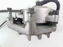 Load image into Gallery viewer, 2006 Harley Sportster XL1200 Custom Front Brake Caliper + Line 44121-04A | Mototech271