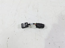 Load image into Gallery viewer, 2018 Ducati Hypermotard 939 SP HealTech Exhaust Servo Eliminator ESE-D01 200623