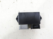 Load image into Gallery viewer, 2002 Harley FLSTC Softail Heritage Classic Cdi Engine Control Module 32568-00A